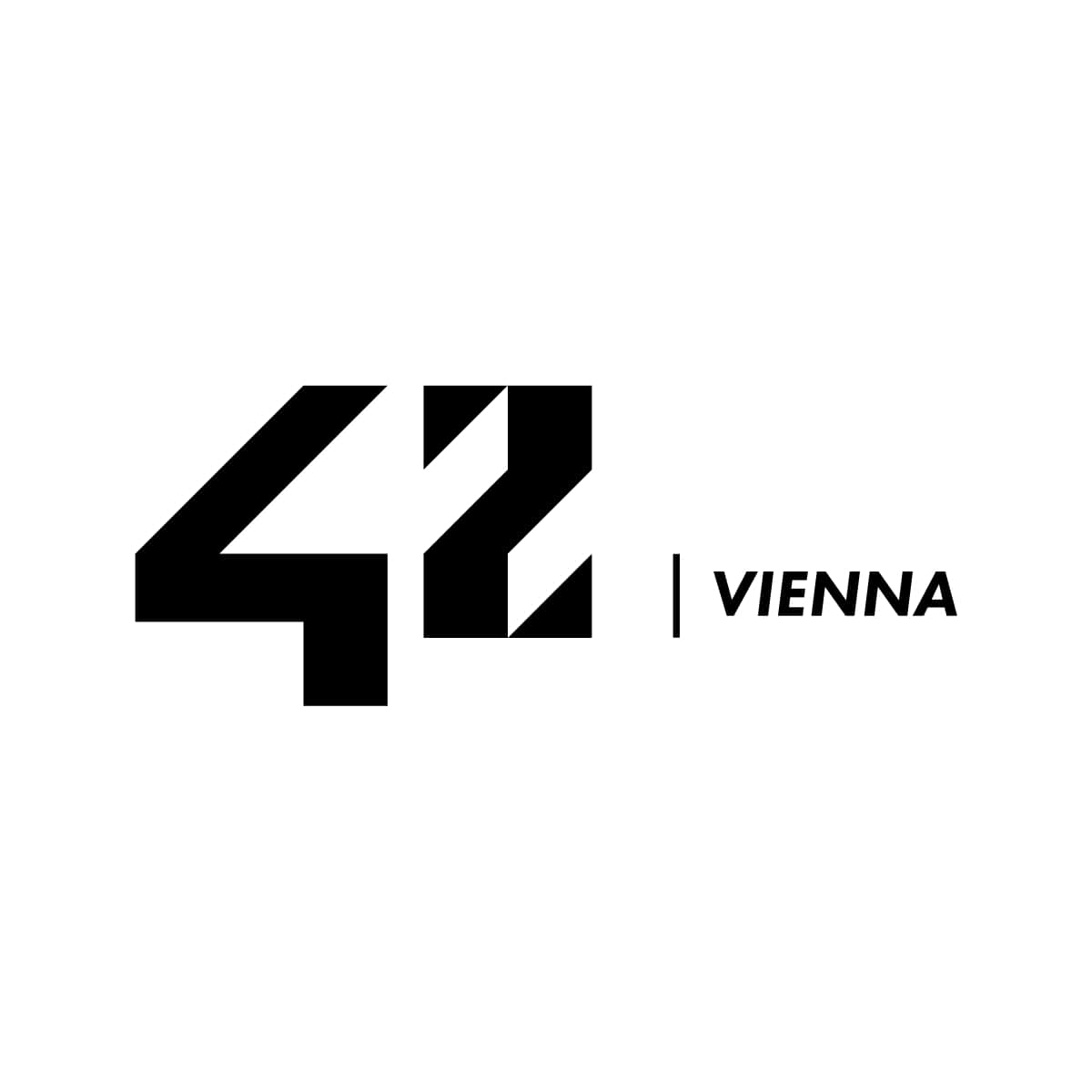 42 Vienna Quickstart Day: Open Day with 3-Hour Fast-Track Registration, 42  Vienna, Wien, November 8 2023